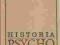 Historia psychologii - George S.Brett