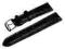 SKÓRZANY PASEK DO ZEGARKA  FREIBURG-DORN 18-24MM