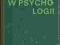Sens i nonsens w psychologi - H.J.Eysenck