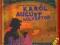SHERLOCK HOLMES Karol August Milverton - CD NOWA