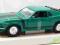 FORD MUSTANG BOSS 302 1970 1:24 MAISTO SE