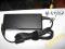 Zasilacz laptop HP Compaq 4,8-4,2/1,7mm 90W 19V
