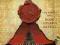 ZAGINIONY SYMBOL-AUDIOBOOK- D.Brown-SONIA DRAGA'12