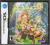 RUNE FACTORY 3 RPG DS OKAZJA NOWA FOLIA SKLEP