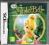 Disney TINKERBELL DS OKAZJA NOWA FOLIA SKLEP