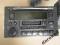 RADIO FABRYCZNE HYUNDAI XG30 25 98-05