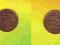 GUERNSEY  1/2  Penny 1971 r.