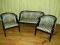 ELEGANCKI KOMPLET MEBLI SALONOWYCH !!! POLECAM !!!