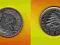 Liban  1  Livre  1975 r.