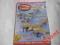 Scale Aviation Modeller nr 8/1998 magazyn