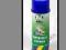 BOLL SUPER MOCNY KLEJ SPRAY 400ML