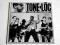 Tone-Loc - Wild Thing ( 12''Maxi ) Klasyk !!!
