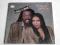 Ashford And Simpson - Street...(Lp U.S.A.1Press)