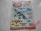 Scale Aviation Modeller nr 9/1997 magazyn