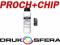 TONER PROCH+CHIP SAMSUNG ML-1675 ML1675 FV