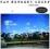 {{{ LP PAT METHENY GROUP - AMERICAN GARAGE 180gram