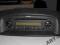 CD FIAT PUNTO II   BLAUPUNKT GMBH  POLECAMY