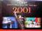 25 lat listy przebojów trójki 2001  Top Okazja !!!