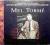 Mel Torme Gold Collection 2xCD Deluxe Edition 2001