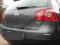 LISTWA CHROM KLAPA - Volkswagen GOLF 5 Hatchback