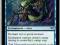Controlled Instincts - Uncommon Conflux DarekMTG