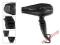 BABYLISS PRO suszarka CARUSO 2400W ionic BAB6510IE