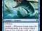 Shoal Serpent x4 - Common Zendikar DarekMTG