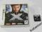 X-MEN THE OFFICIAL GAME (NDS) ~SKLEP WIELUŃ~