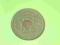 Francja 10 centimes 1920 r