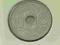 Francja 10 centimes 1937 r