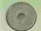 Francja 10 centimes 1936 r