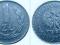 1 złoty 1974,Bardzo ładny
