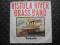 Vistula River Brass Band  Dardanella - LP