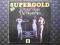 Diana Ross The Supremes SUPERGOLD - 2LP - stan BDB