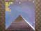 PAUL HORN INSIDE - THE GREAT PYRAMID - 2LP Idealna