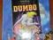 *****DUMBO*****