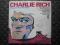 Charlie Rich  SONGS FOR BEAUTIFUL GIRLS - US - LP