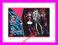 MONSTER HIGH   BLOK RYSUNKOWY