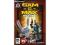 SAM & MAX SEZON 1 GRA PC PL