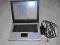 LAPTOP ACER ASPIRE 3000+