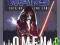 Star Wars - Omen -HC- Przeznaczenie Jedi - 2