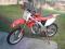 Honda CRF 450R 2006r zadbana