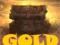 Diablo 3 Gold Złoto 100k + bonus 1 rare broń !!
