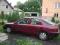 Ford Mondeo 1.6 1994r