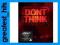 THE CHEMICAL BROTHERS: DON'T THINK - LIMITED (BLU-