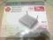 Router Belkin ADSL