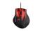 Myszka Trust GXT 14S Gaming Mouse 2400 DPI NOWA