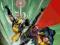 ASTONISHING X-MEN VOL 01 GIFTED TP
