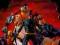 ASTONISHING X-MEN VOL 02 DANGEROUS TP
