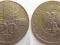 20 ZŁOTYCH KŁOS  ZBOŻA 1974 ROK POLECAM !!!